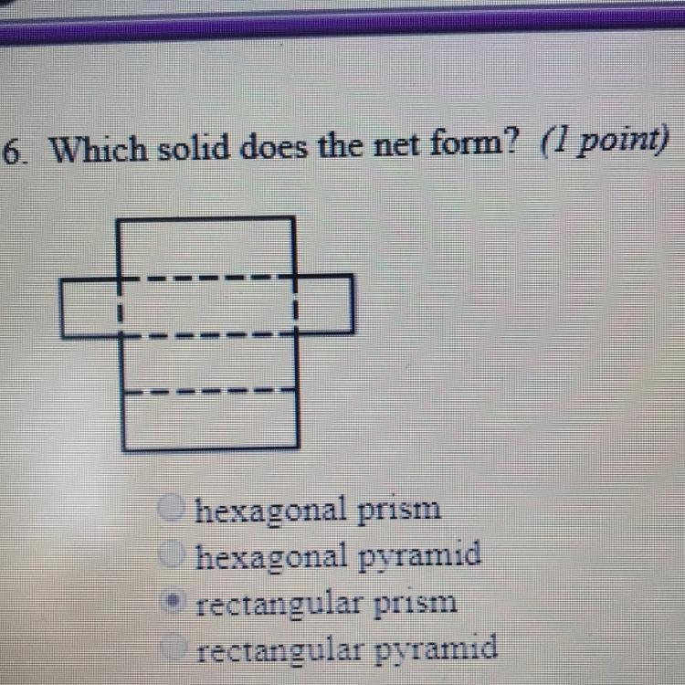 Plz help me I will mark smarter-example-1