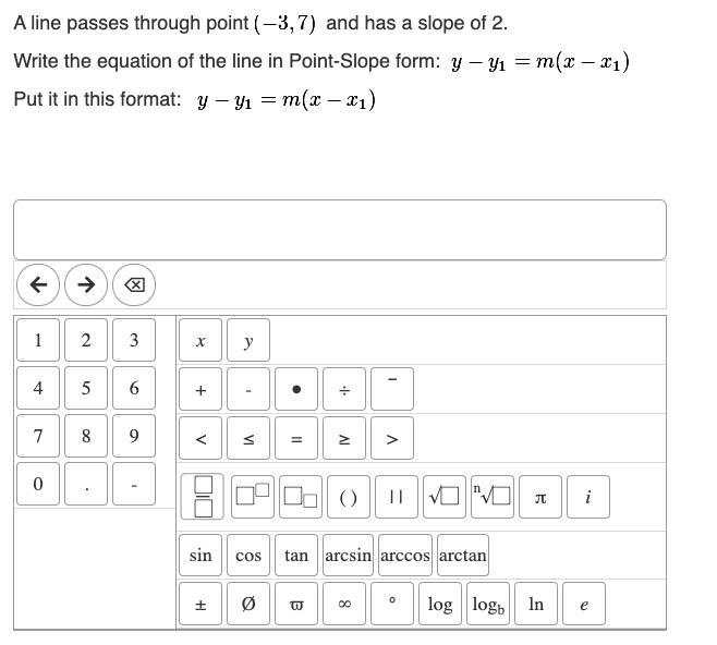 Need help to these 3 questions!!!-example-2