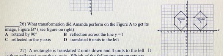 Can someone please help-example-1