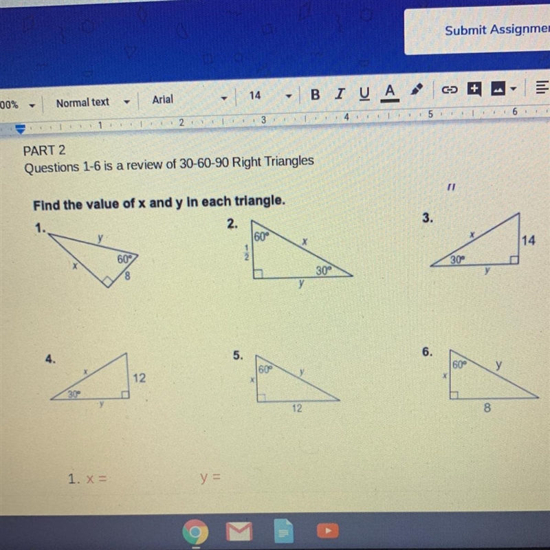 Someone plz help me with this asap!!!!!-example-1