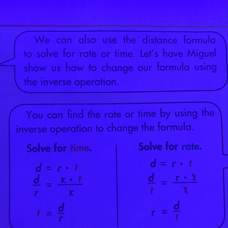 How do i solve this if i dont pass my math i lose my phone for a week got till tomorrow-example-1