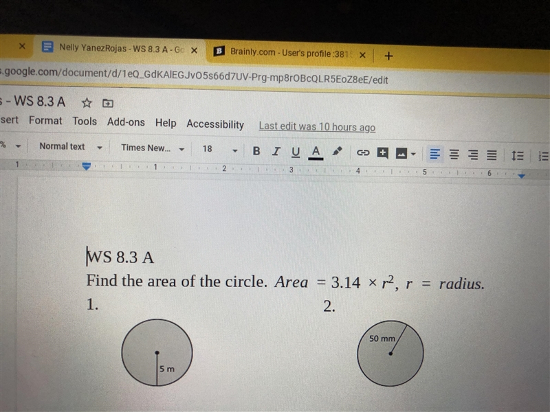 I need help with math please help-example-1