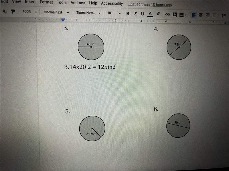 I need help with math please help-example-2