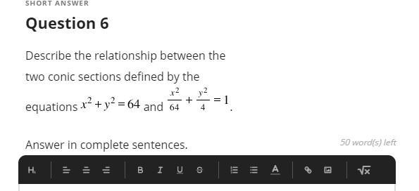 Math help pls, thnx aa-example-1