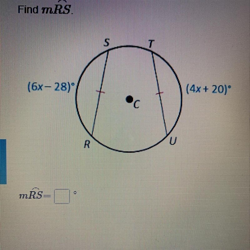 I need to find the the answer to this question thank you-example-1