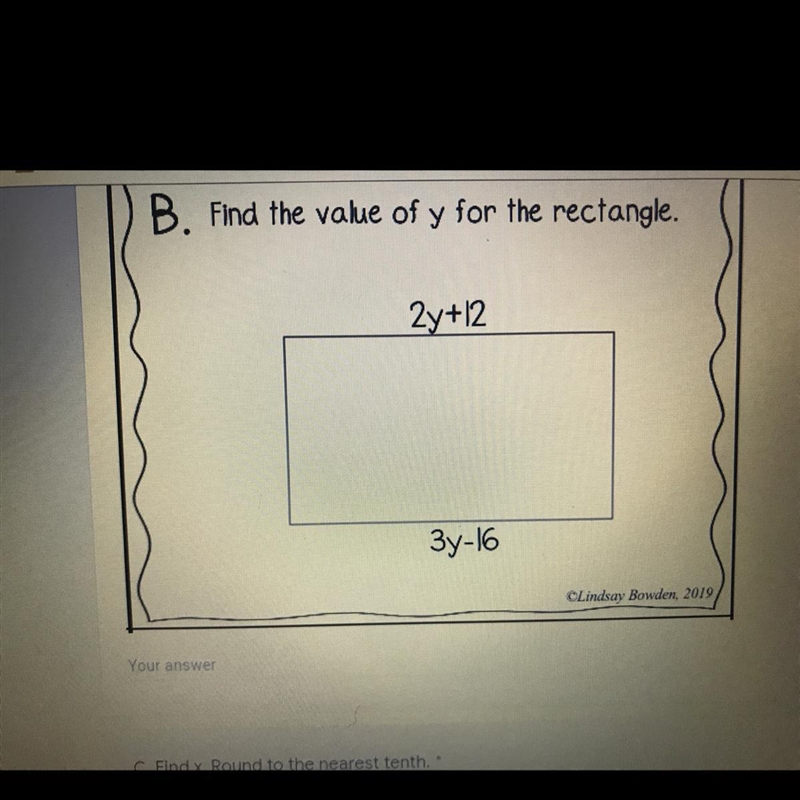 Explain if you can please and thank you-example-1