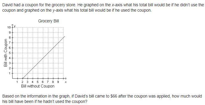 PLZ HELP. choices below 8th grade math. attachment below THX.-example-1