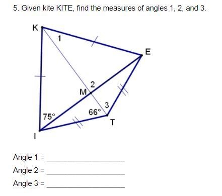 Can someone solve this?-example-1