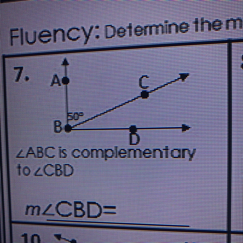 How to do the problem and what the answer is this thing is due today(30 points!)-example-1