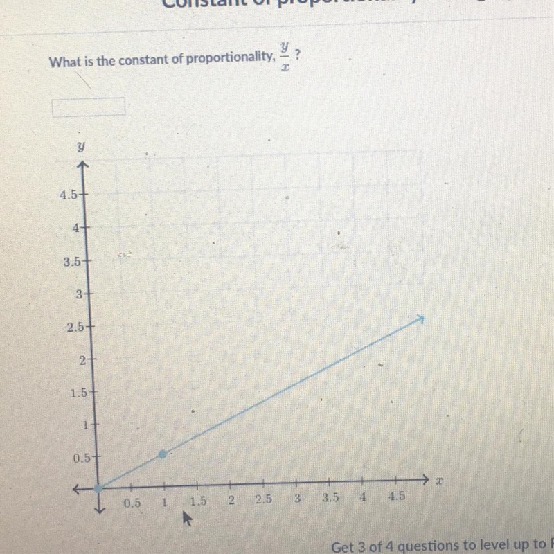 Please help me asap-example-1