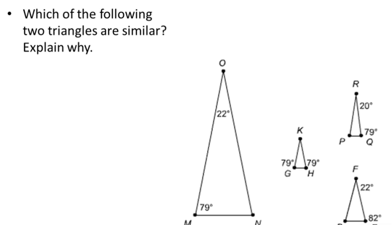 100 POINTS Please answer the question attached-example-1