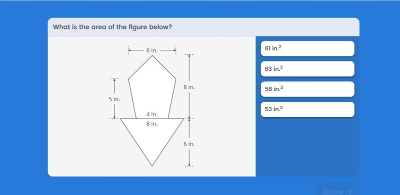 Someone help me with this!-example-1