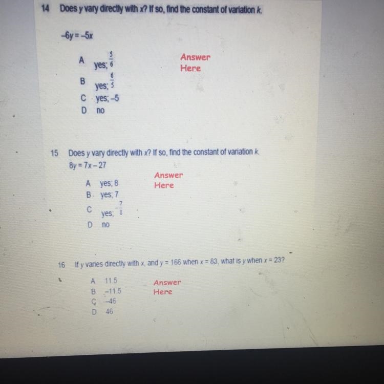 Help please I’m just tryna get everything done and I’m doing something wrong every-example-1