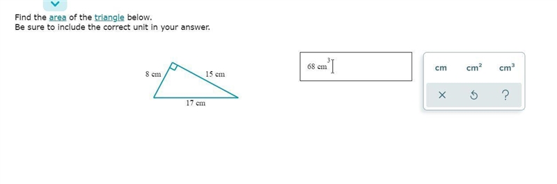 Wich is corect btw this is homework-example-3