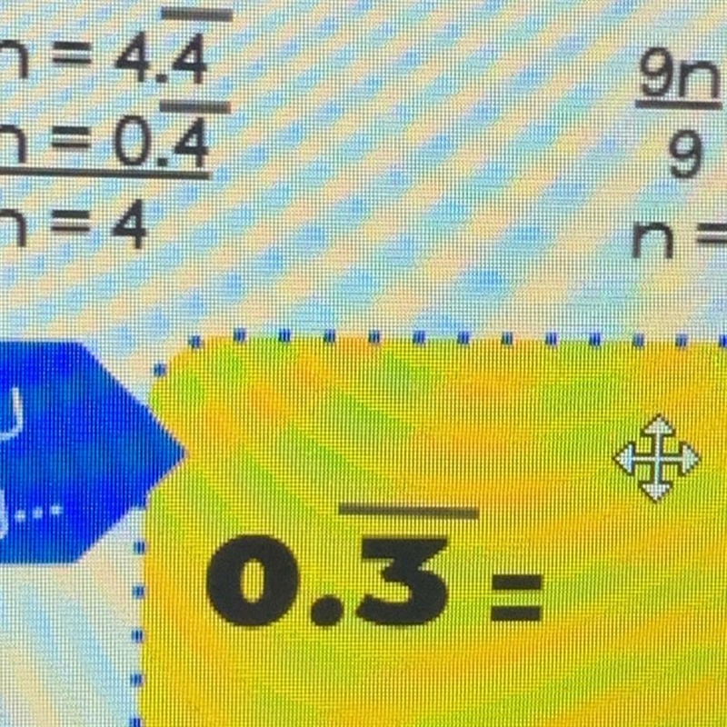 Write a ratio for this number-example-1