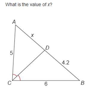 I Need Help Please with this problem-example-1