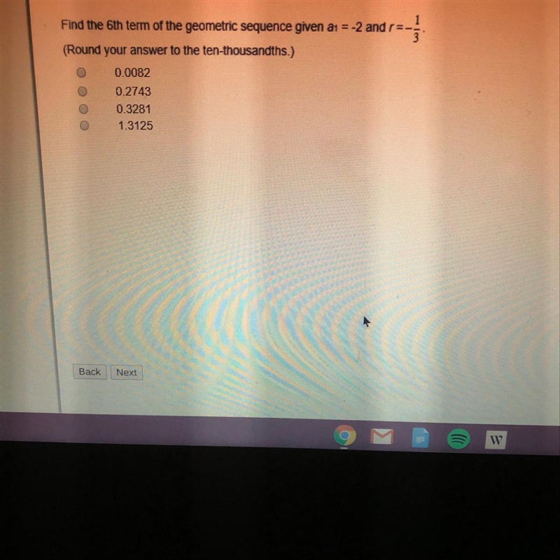 How do I figure this out ?-example-1