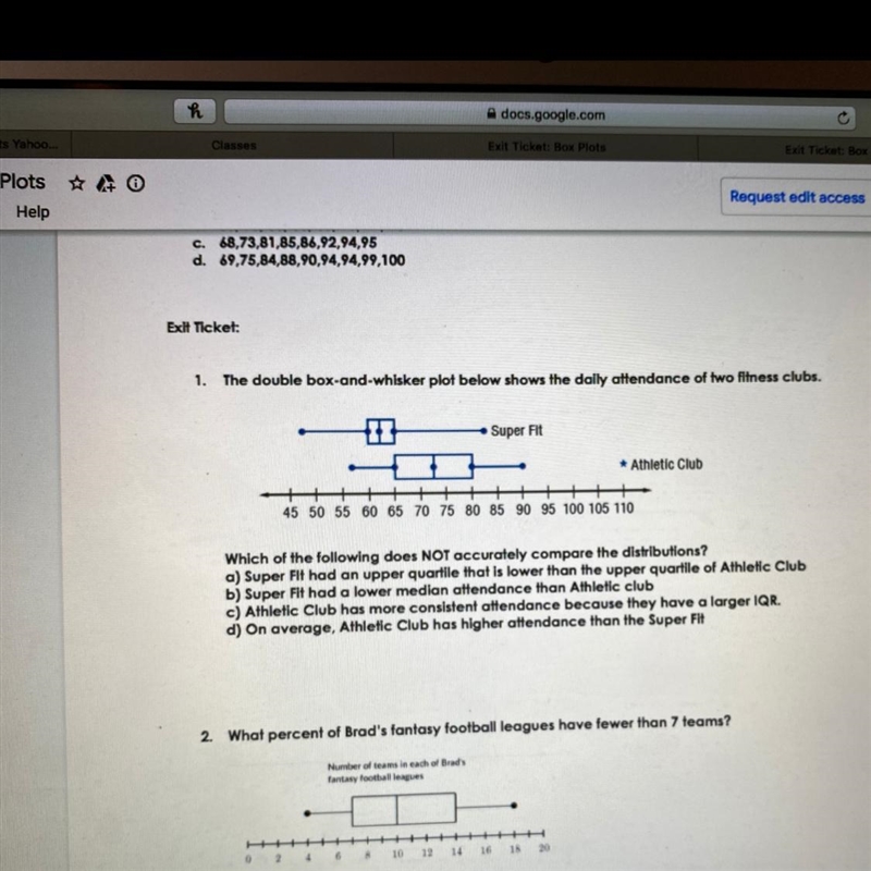 Help please , don’t understand!-example-1