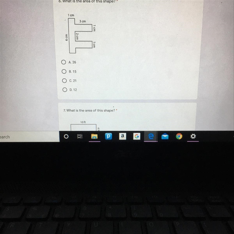 What’s the answer????-example-1