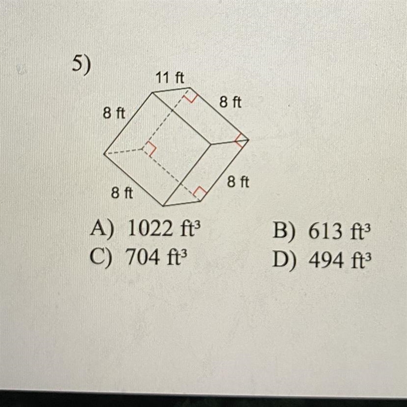 Find the volume ! Please help ASAP-example-1