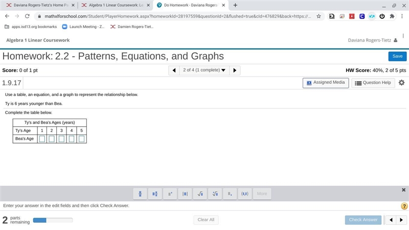 Please help me please-example-1