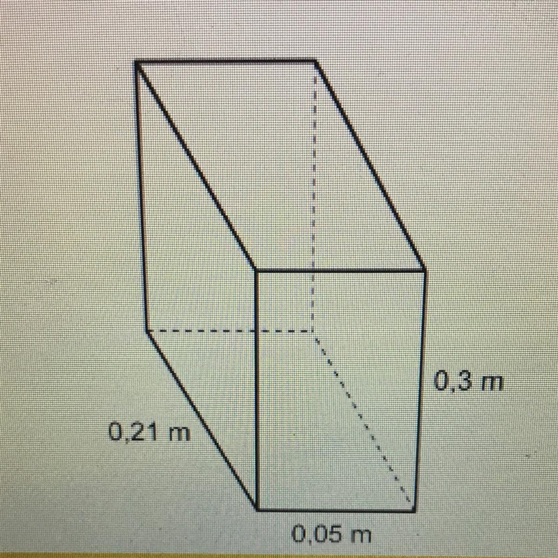 What is the maximum number of cups of coffee that can be served? The water tank of-example-1