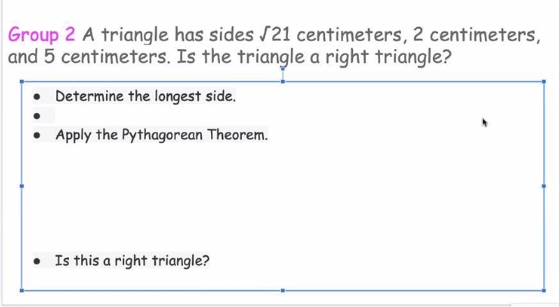 Please hurry with an answer and explain-example-1