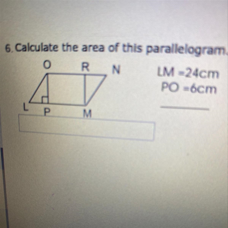 Calculate the area. 67 points-example-1