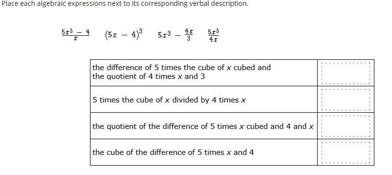 Dont understand this-example-1