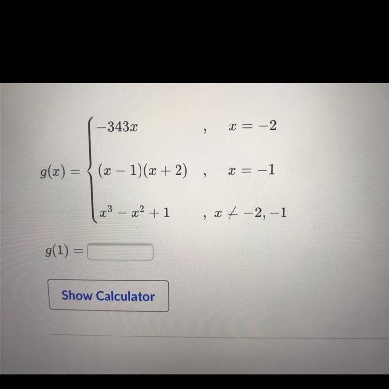 Someone please help me it’s 20 points please help!!!-example-1