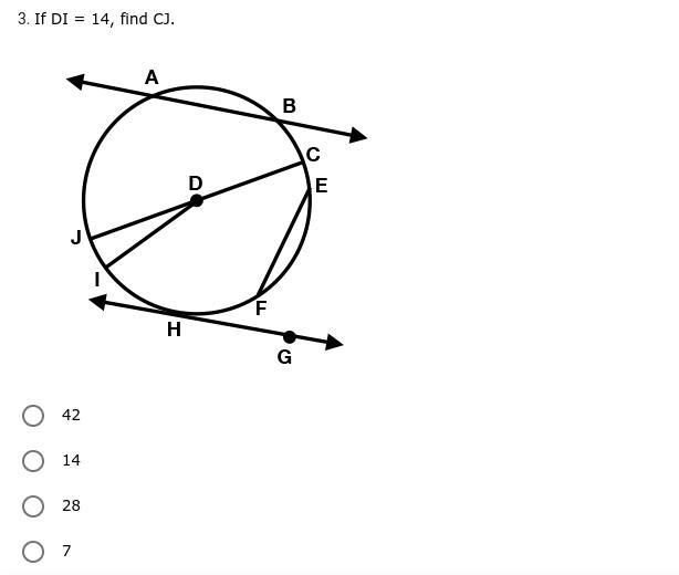 * ANSWER ASAP * This is difficult for me, and i don't get it??-example-1