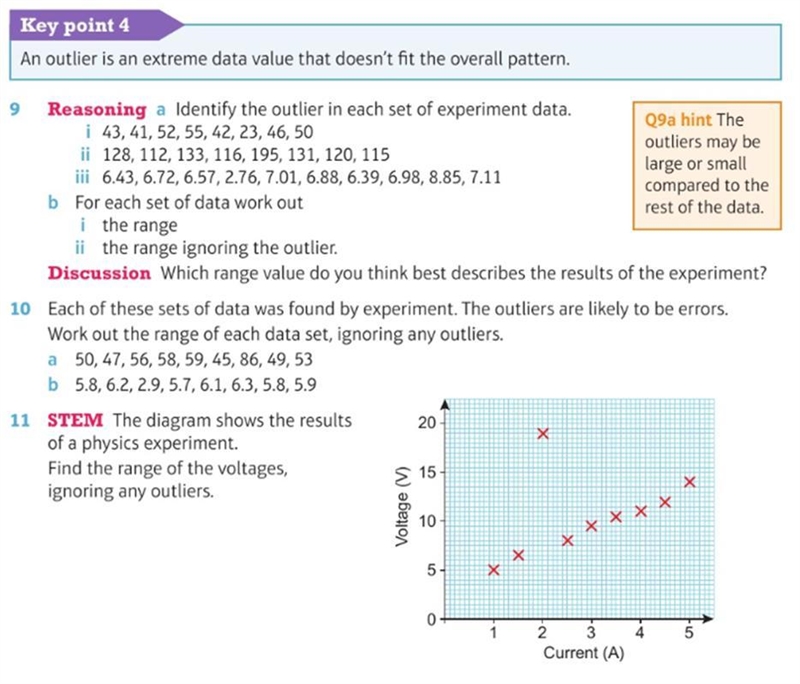 Please complete that attachment attached below-example-1