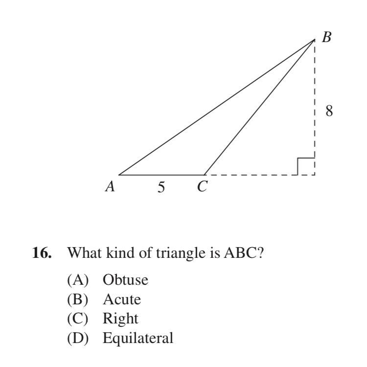 Please help!!! Question is below-example-1