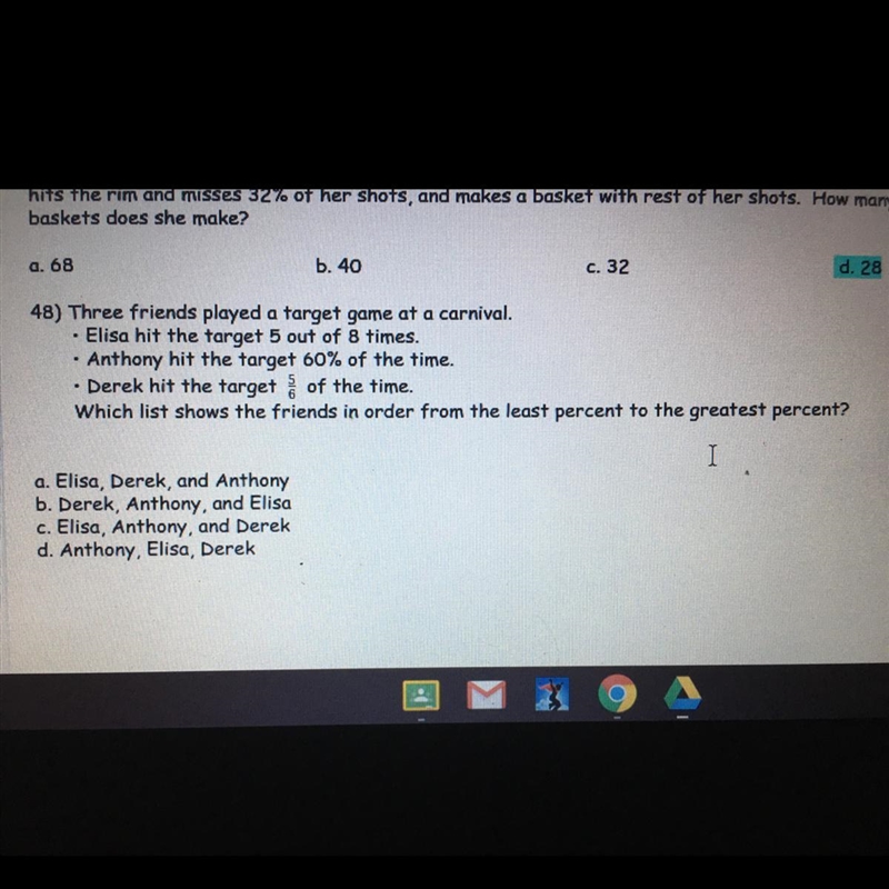 Which one is the correct answer-example-1