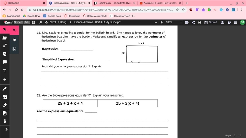 PLEASE HELP I GIVE 20 POINTS!!!!-example-2