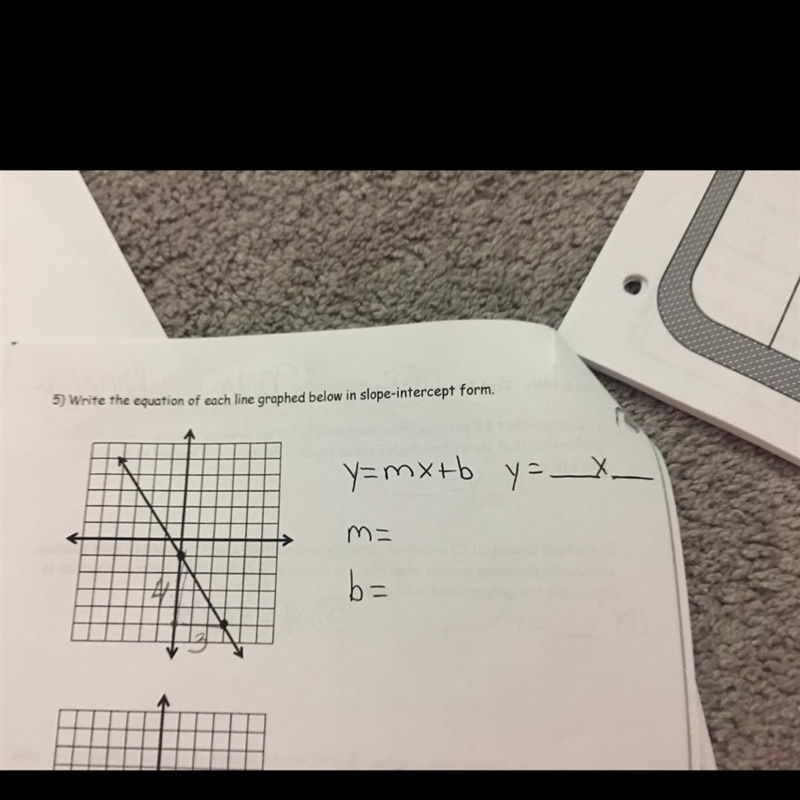 I need help with math, please and thanks-example-1