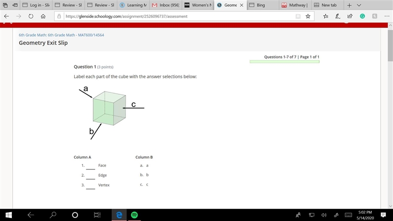 Please help me it is math-example-1