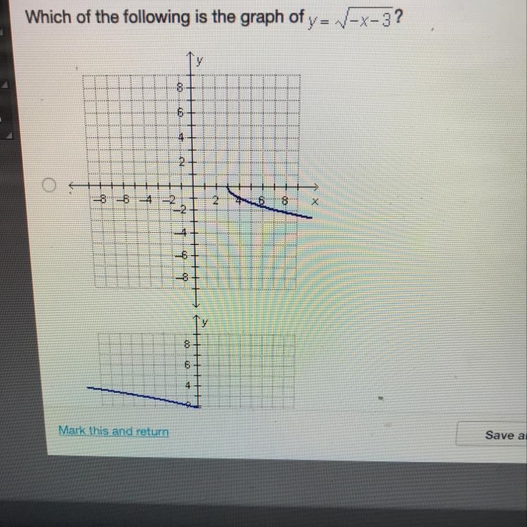 I really need help on this-example-1