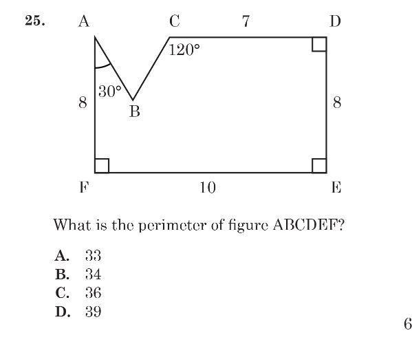 Can someone please answer this thanks-example-1