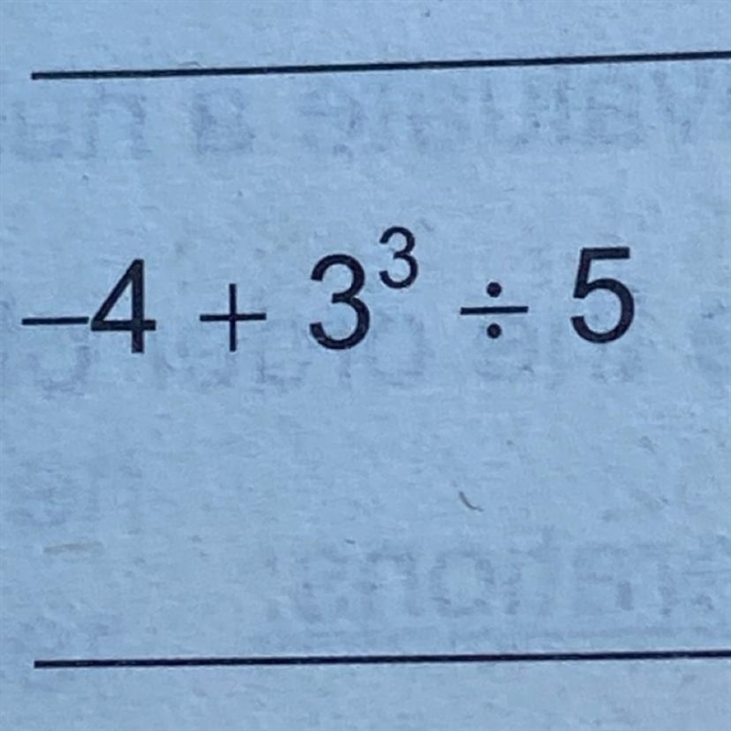 Please help me figure this out step by step!-example-1