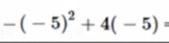 PLZZZZZZZZZZZZZZZZZ HELP ME WITH THISI T DUE TODAY and explain!!!!! 1 is the first-example-1