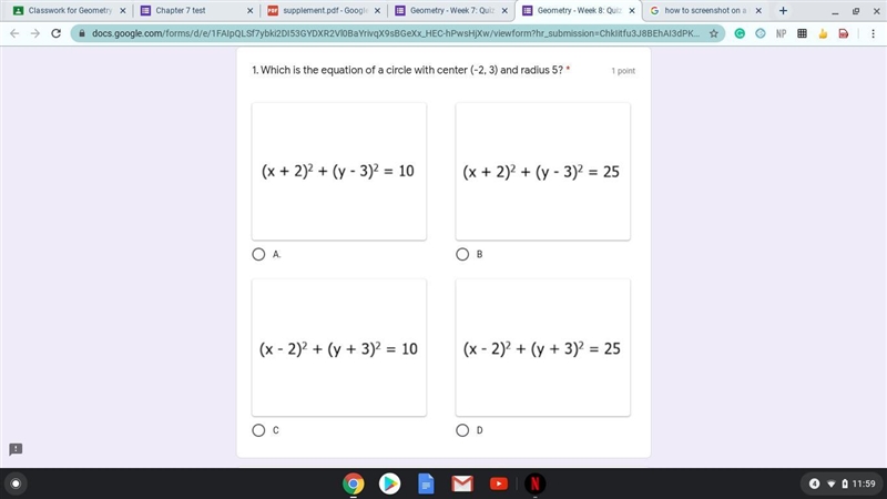 Can someone please help me, I added a link to the screenshot of the question-example-1