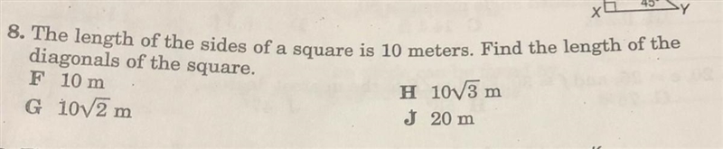 Please help, due tomorrow-example-1