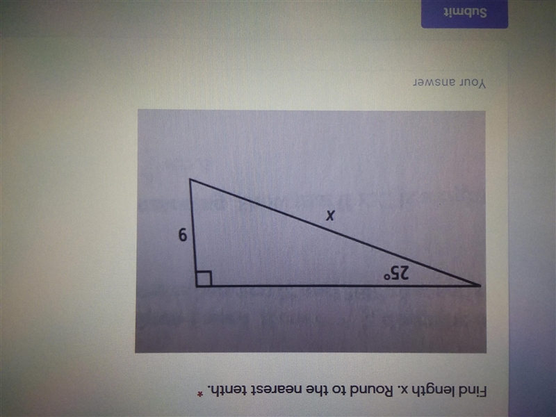 It'd be great if I could get some help.-example-2