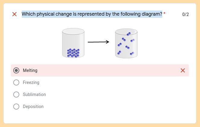 I NEED HELP FAST!! PLEASEEEE!??-example-1