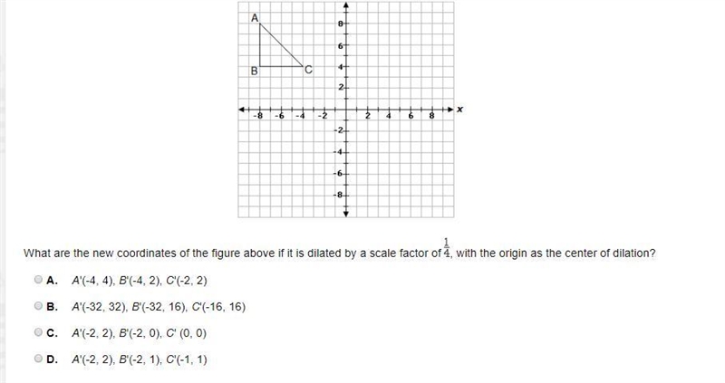 HELP ME I DON'T UNDERSTAND IT :(-example-1