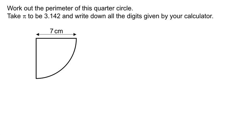 Please please help meee-example-1