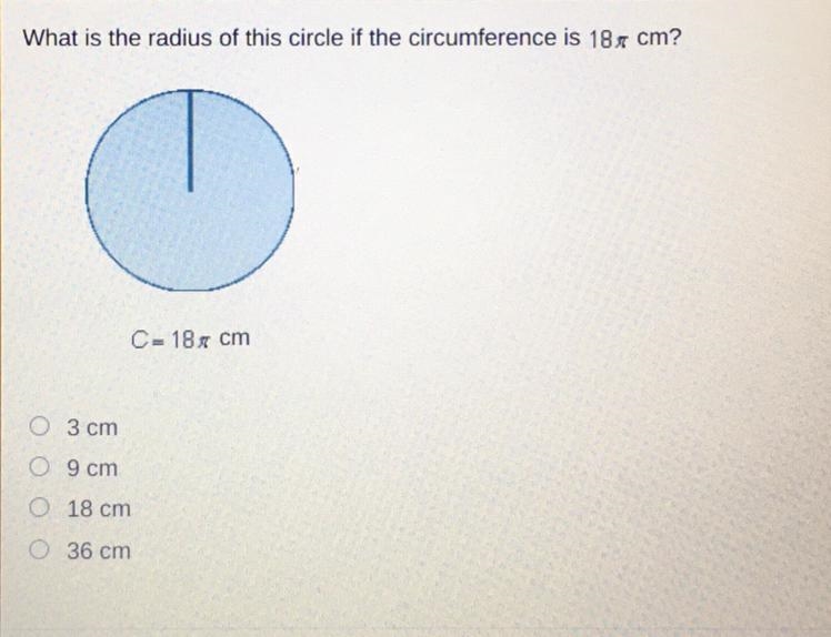 Can somebody explain how to get the answer/ what formula, and the answer??-example-1