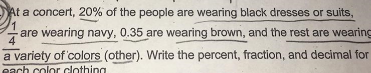 Some one plz answer this and answer it below my question thx!-example-1