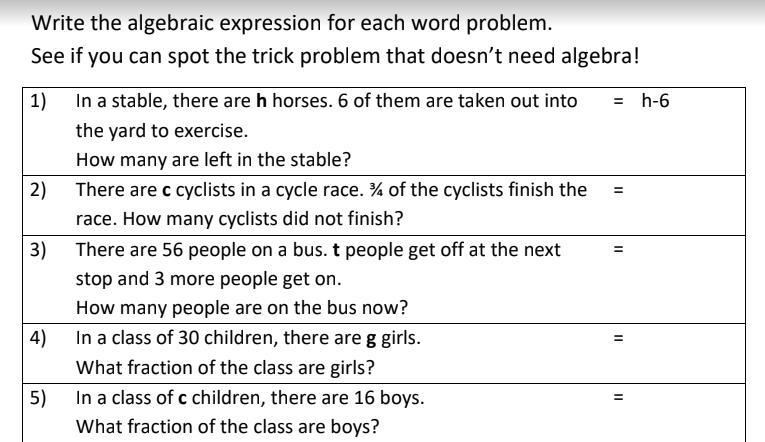 Help please thanks if u do :)-example-1